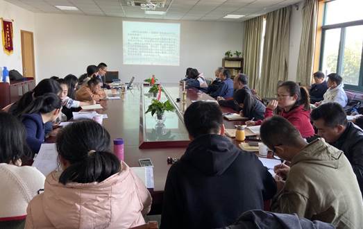 1c2a021b5e28f27f4901e449c04c649