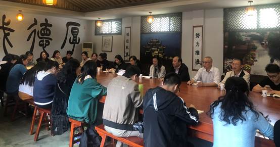 35ab2198dd243ac51baa88ab53fd557