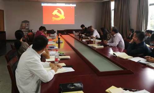 b412a6acf00060052872da742d976a6