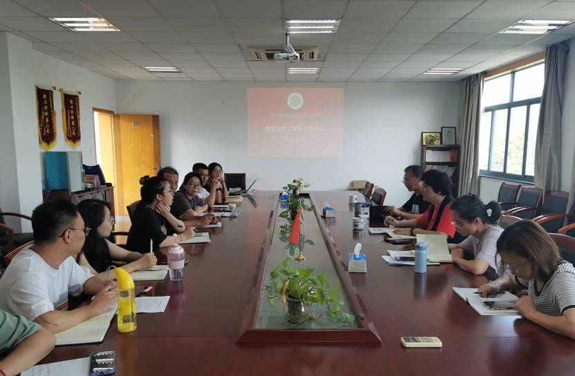 db0a76e1fa0083a89d84ec8eed94f50